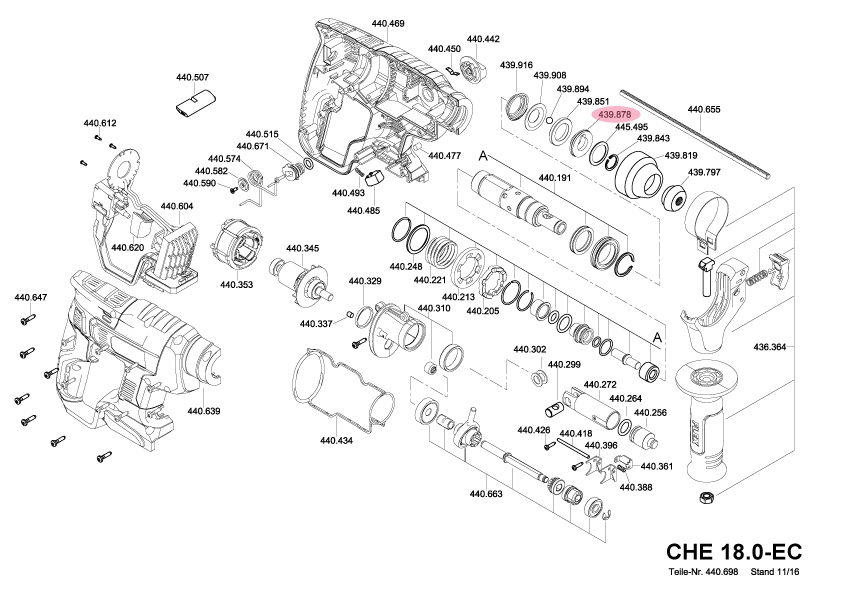 pics/Flex 2/439.878/flex-439-878-guide-disc-che-18-0-ec-01.jpg